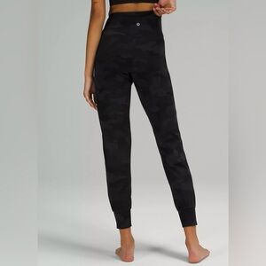 Lululemon Align Jogger